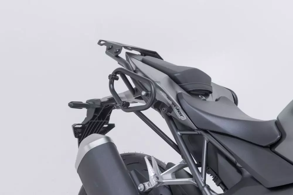 Https://site.moto-vision.com/medias/img/sw-motech/15101296-04.jpg