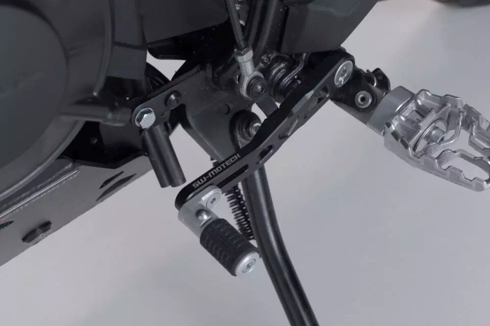 Https://site.moto-vision.com/medias/img/sw-motech/16021667-04.jpg