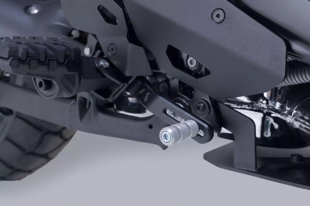 Https://site.moto-vision.com/medias/img/sw-motech/16100704-04.jpg