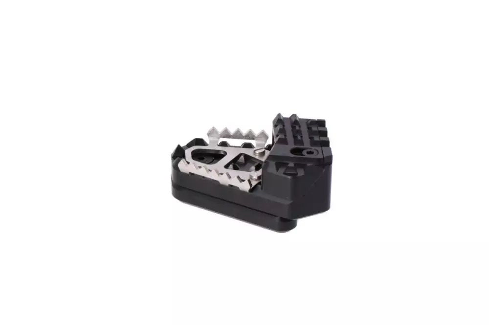 Https://site.moto-vision.com/medias/img/sw-motech/16100714-04.jpg
