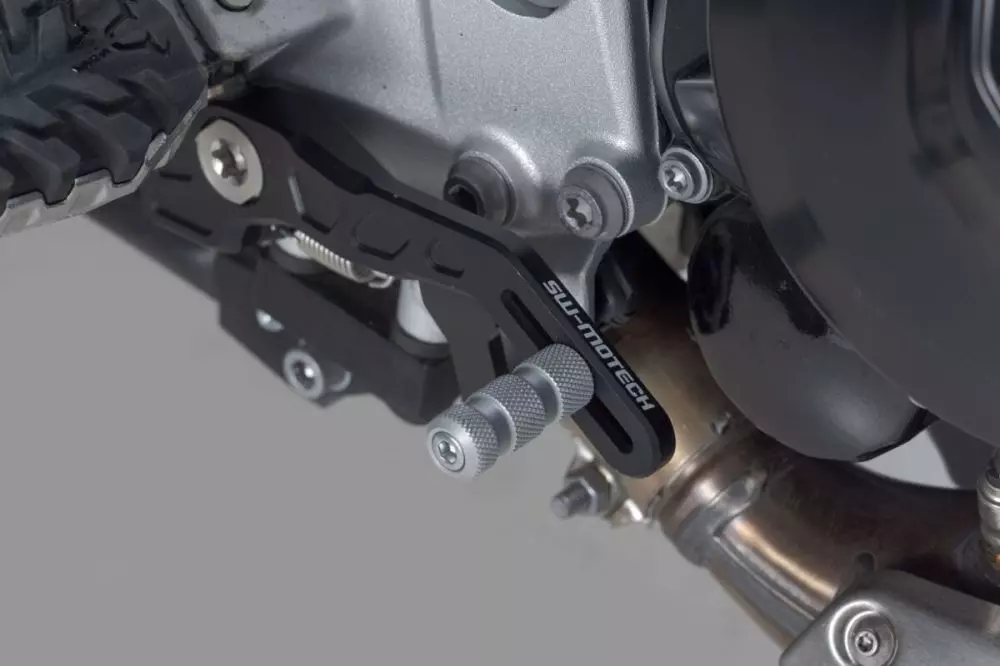 Https://site.moto-vision.com/medias/img/sw-motech/16100749-04.jpg
