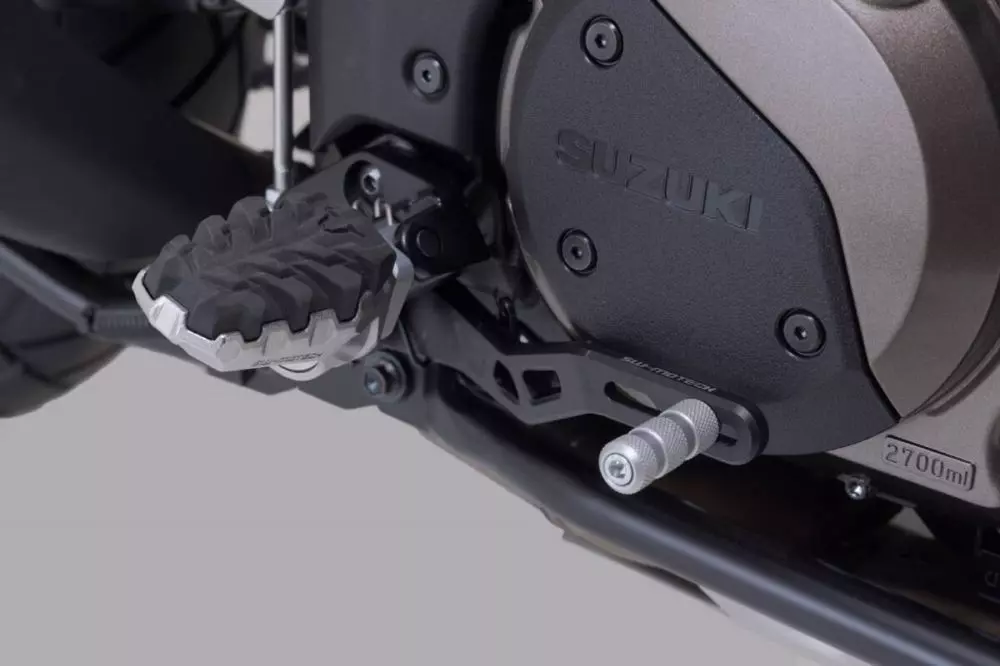 Https://site.moto-vision.com/medias/img/sw-motech/16100758-04.jpg