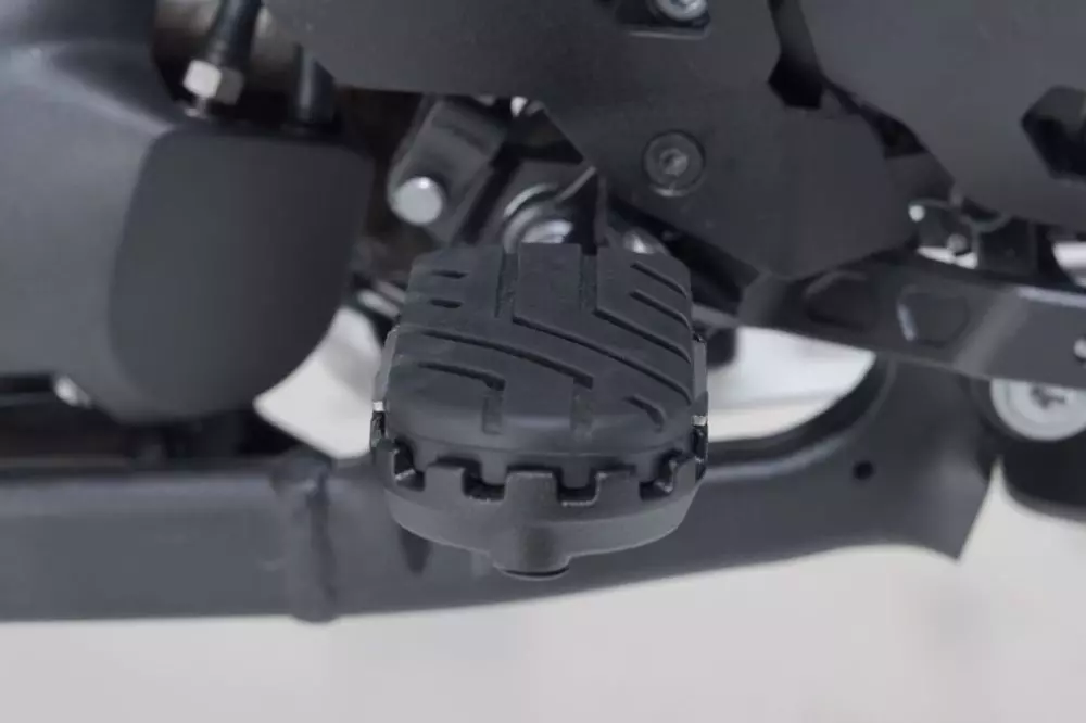 Https://site.moto-vision.com/medias/img/sw-motech/16202706-04.jpg