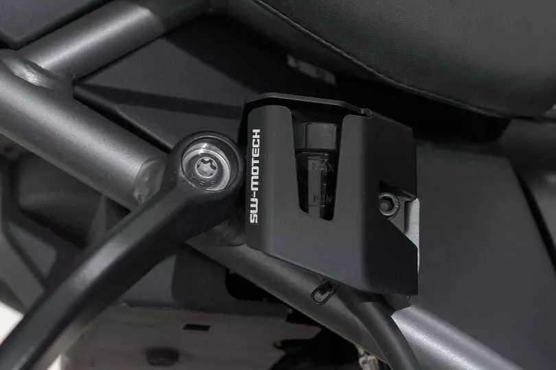 Https://site.moto-vision.com/medias/img/sw-motech/17310756-04.jpg