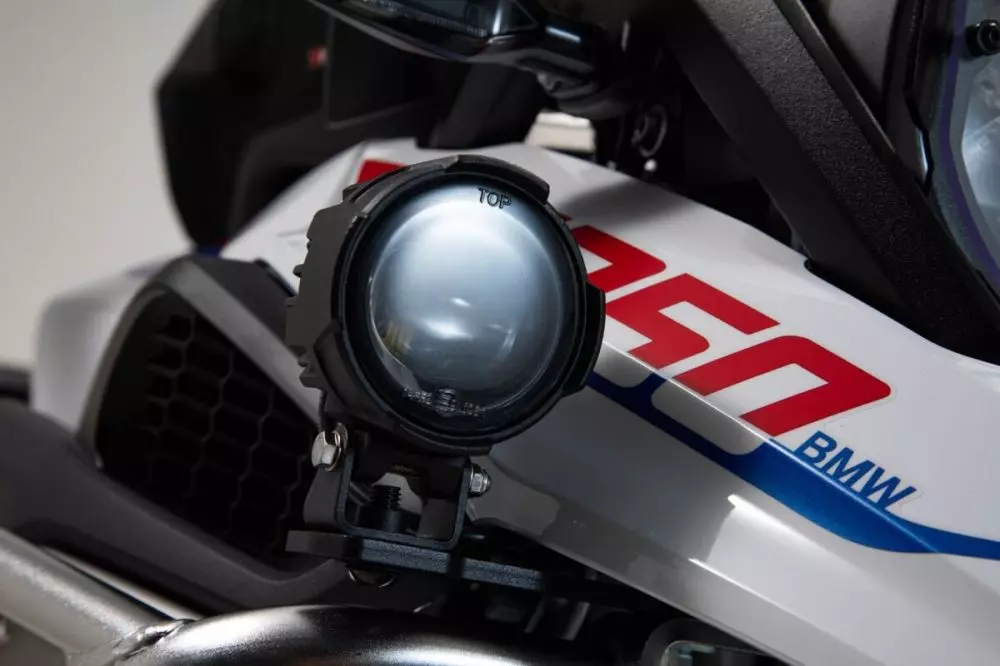 Https://site.moto-vision.com/medias/img/sw-motech/20012273-04.jpg