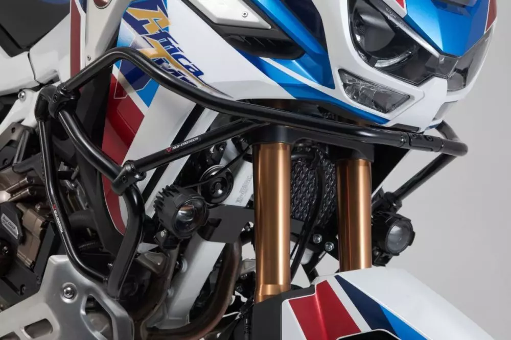 Https://site.moto-vision.com/medias/img/sw-motech/20012403-04.jpg