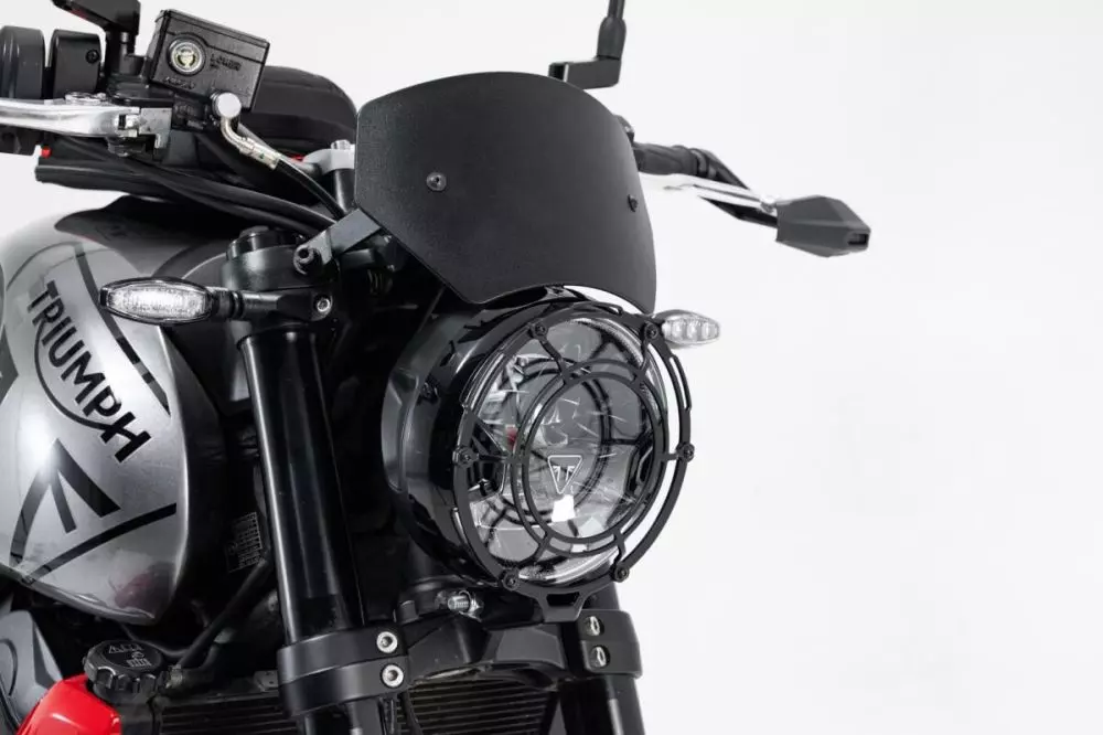 Https://site.moto-vision.com/medias/img/sw-motech/20012443-04.jpg