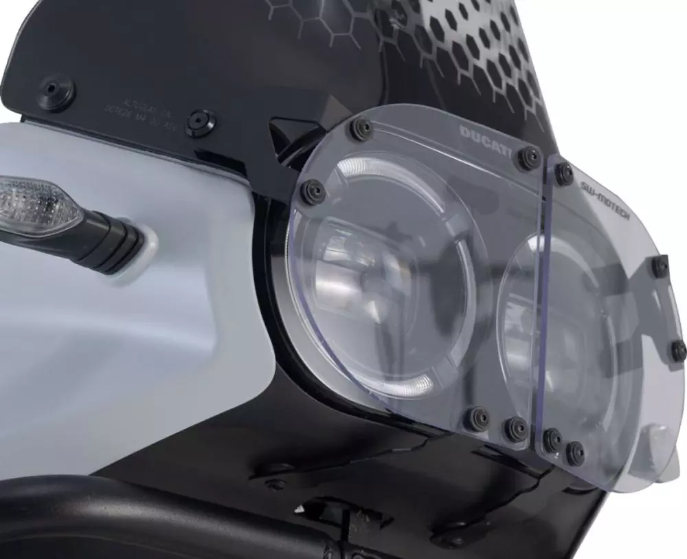 Https://site.moto-vision.com/medias/img/sw-motech/20012741-04.jpg