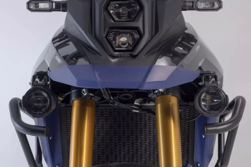 Https://site.moto-vision.com/medias/img/sw-motech/20012794-04.jpg