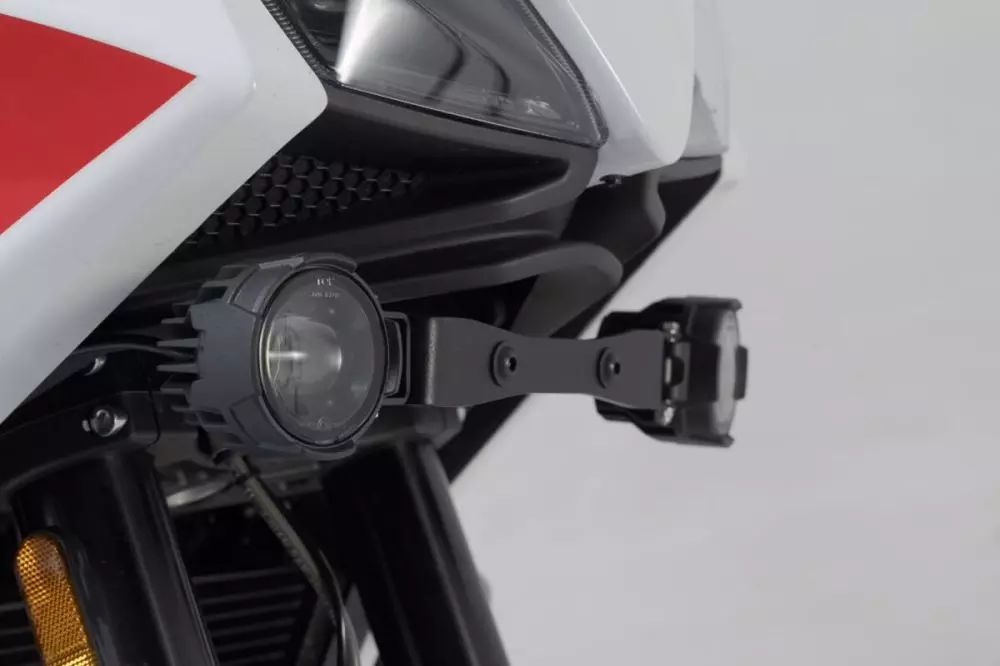 Https://site.moto-vision.com/medias/img/sw-motech/20012991-04.jpg