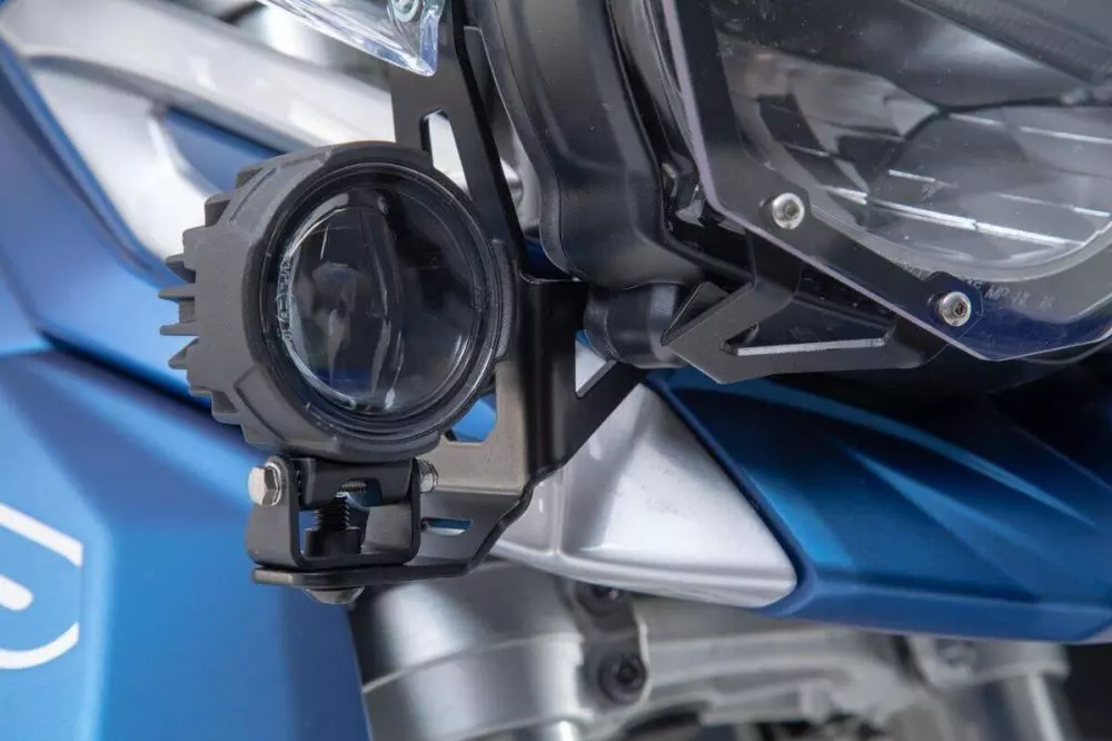 Https://site.moto-vision.com/medias/img/sw-motech/20013044-04.jpg