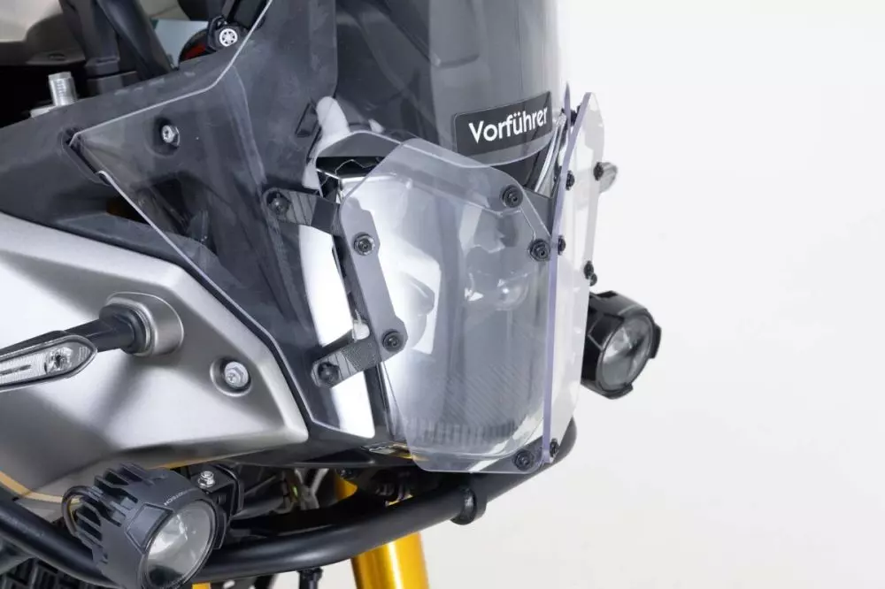 Https://site.moto-vision.com/medias/img/sw-motech/20013051-04.jpg