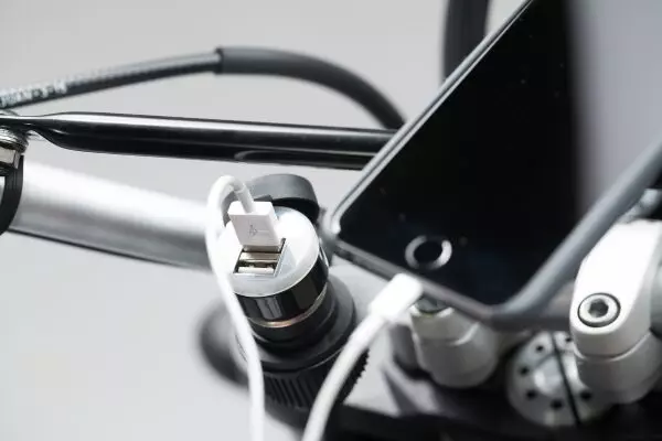 Https://site.moto-vision.com/medias/img/sw-motech/21300286-04.jpg