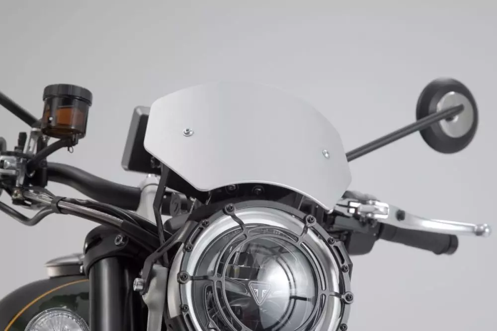 Https://site.moto-vision.com/medias/img/sw-motech/23120522-04.jpg