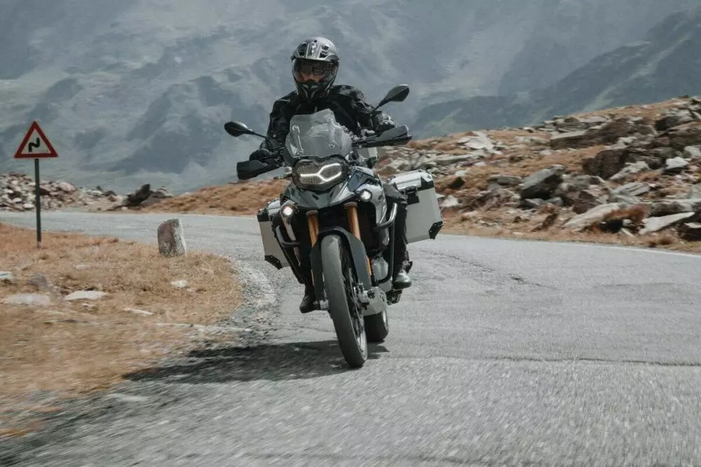 Https://site.moto-vision.com/medias/img/sw-motech/35011454-04.jpg