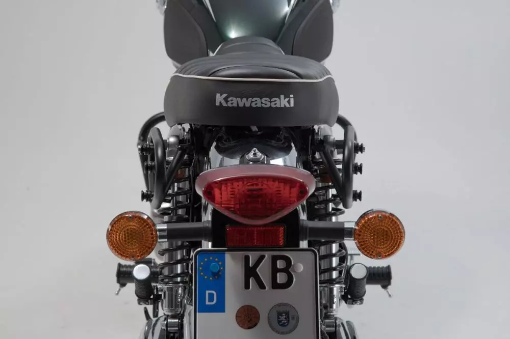 Https://site.moto-vision.com/medias/img/sw-motech/35011697-04.jpg