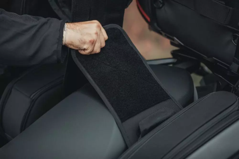 Https://site.moto-vision.com/medias/img/sw-motech/35011851-04.jpg