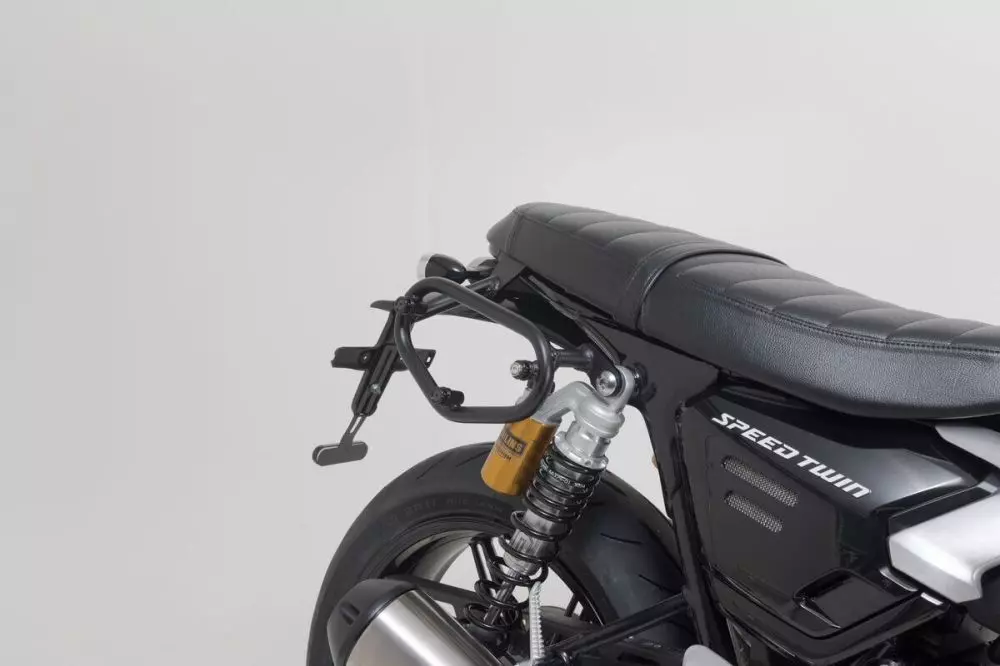 Https://site.moto-vision.com/medias/img/sw-motech/35012249-04.jpg