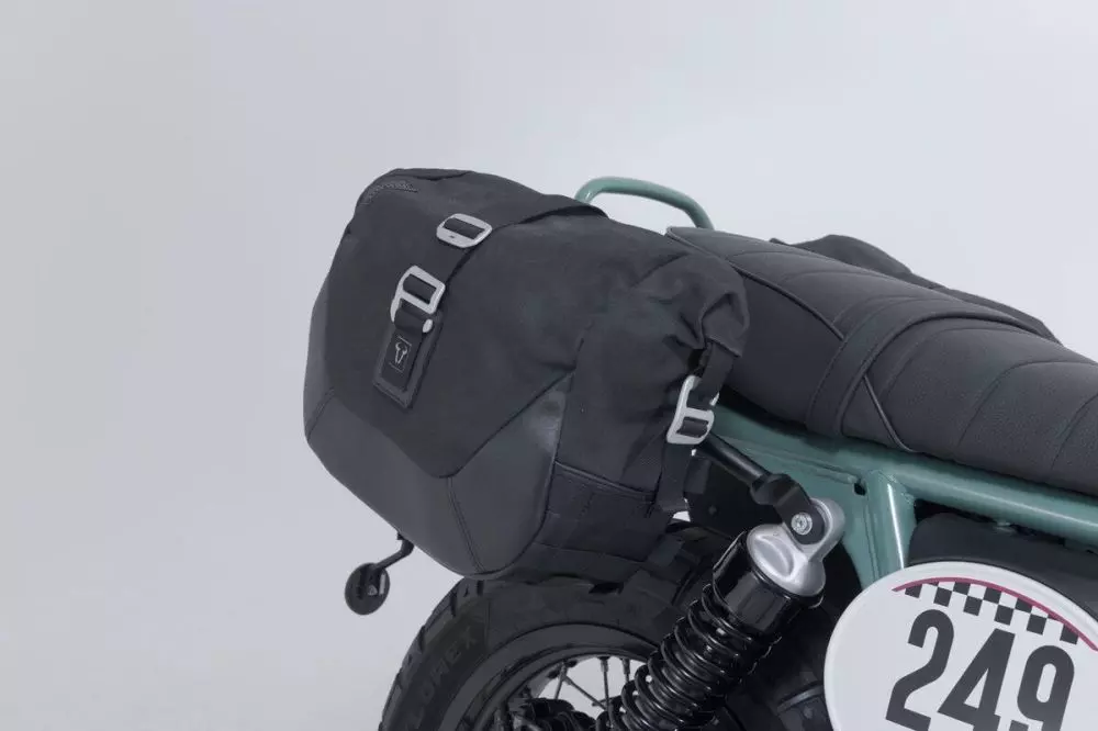 Https://site.moto-vision.com/medias/img/sw-motech/35012262-04.jpg