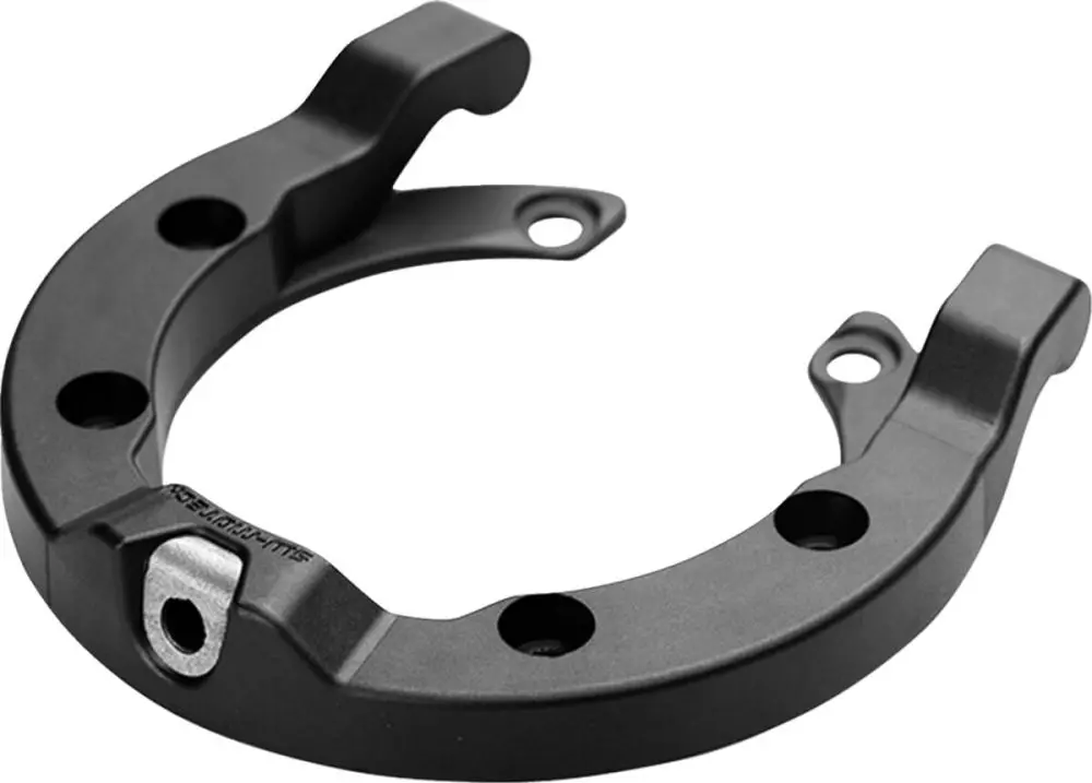 Https://site.moto-vision.com/medias/img/sw-motech/35020374-04.jpg
