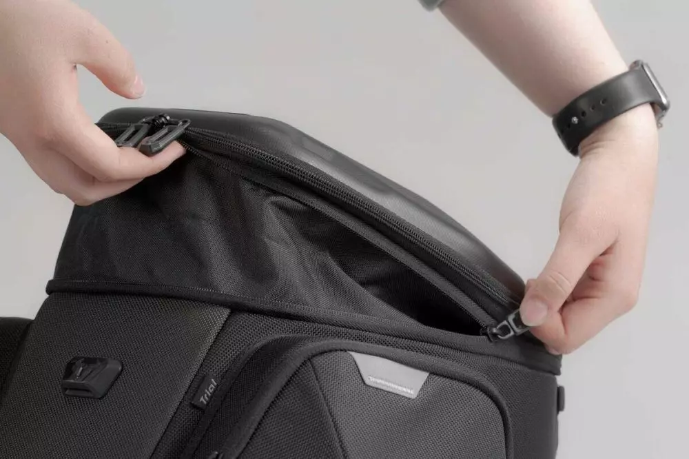 Https://site.moto-vision.com/medias/img/sw-motech/35020443-04.jpg