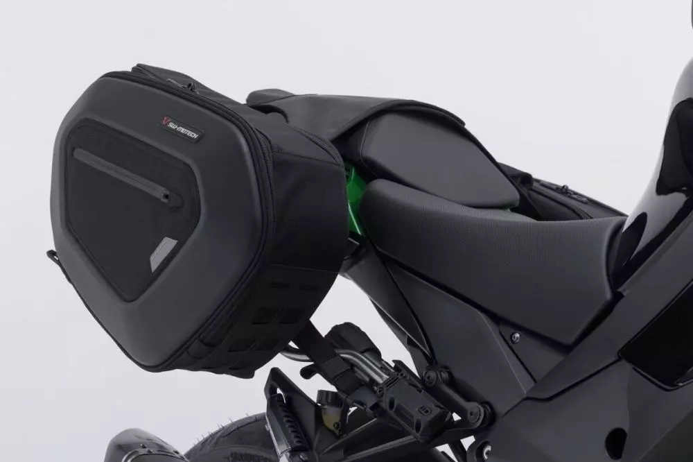 Https://site.moto-vision.com/medias/img/sw-motech/35100154-04.jpg