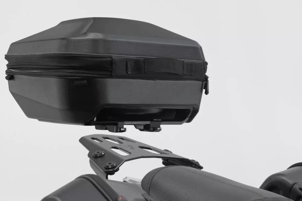 Https://site.moto-vision.com/medias/img/sw-motech/35160312-04.jpg