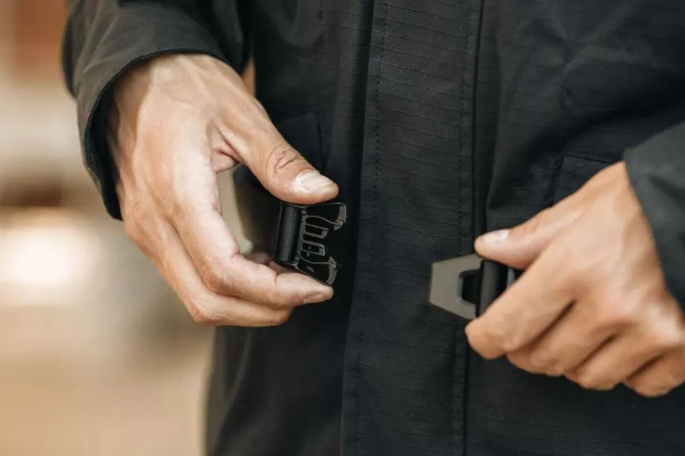 Https://site.moto-vision.com/medias/img/sw-motech/35170527-04.jpg
