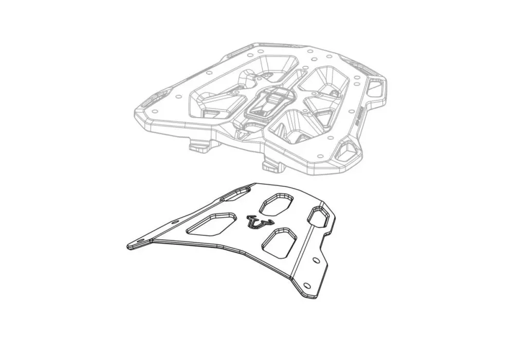 Https://site.moto-vision.com/medias/img/sw-motech/35500486-04.jpg