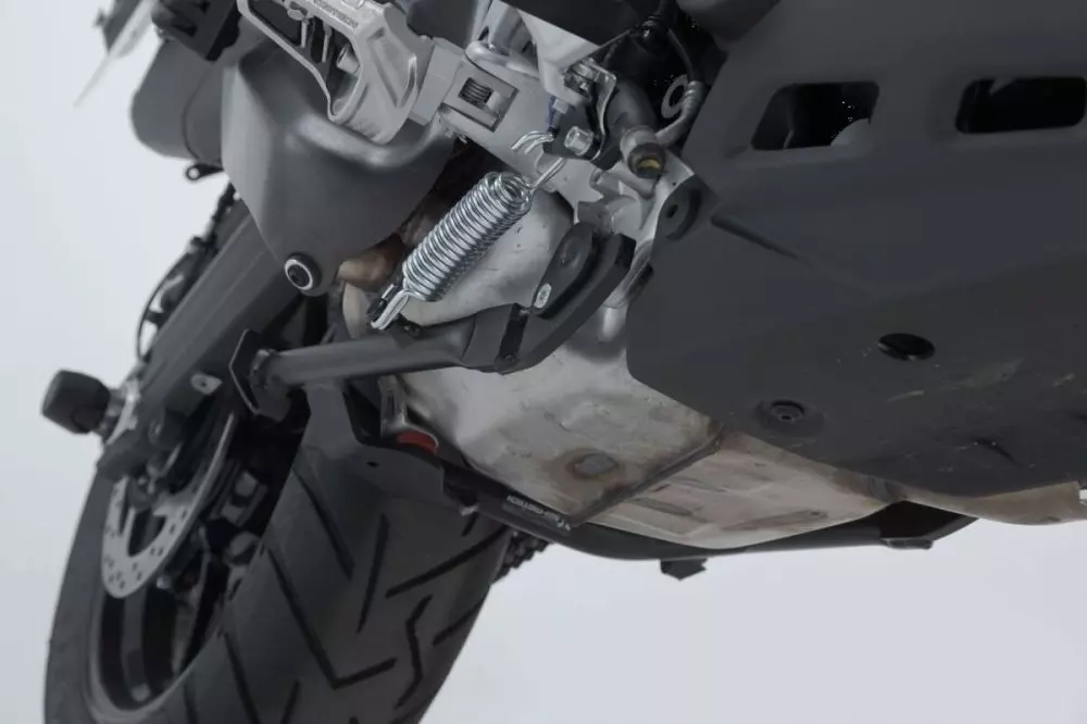Https://site.moto-vision.com/medias/img/sw-motech/41010578-04.jpg