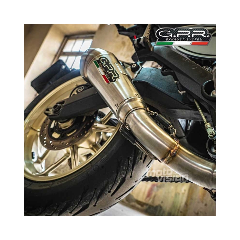 Https://www.moto-vision.com/medias/cache//thumbnail_xl/articles/powercone-5-634429dc15b65116510462.jpg.webp