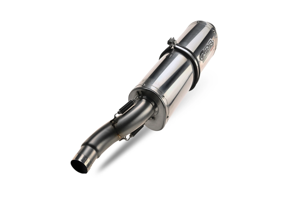 Https://www.gpr.it/images/trioval_inlet_low_sx.jpg