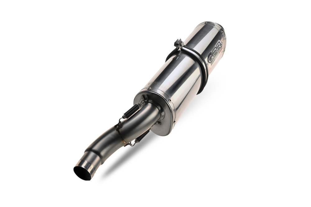 Https://www.gpr.it/images/trioval_inlet_low_sx.jpg