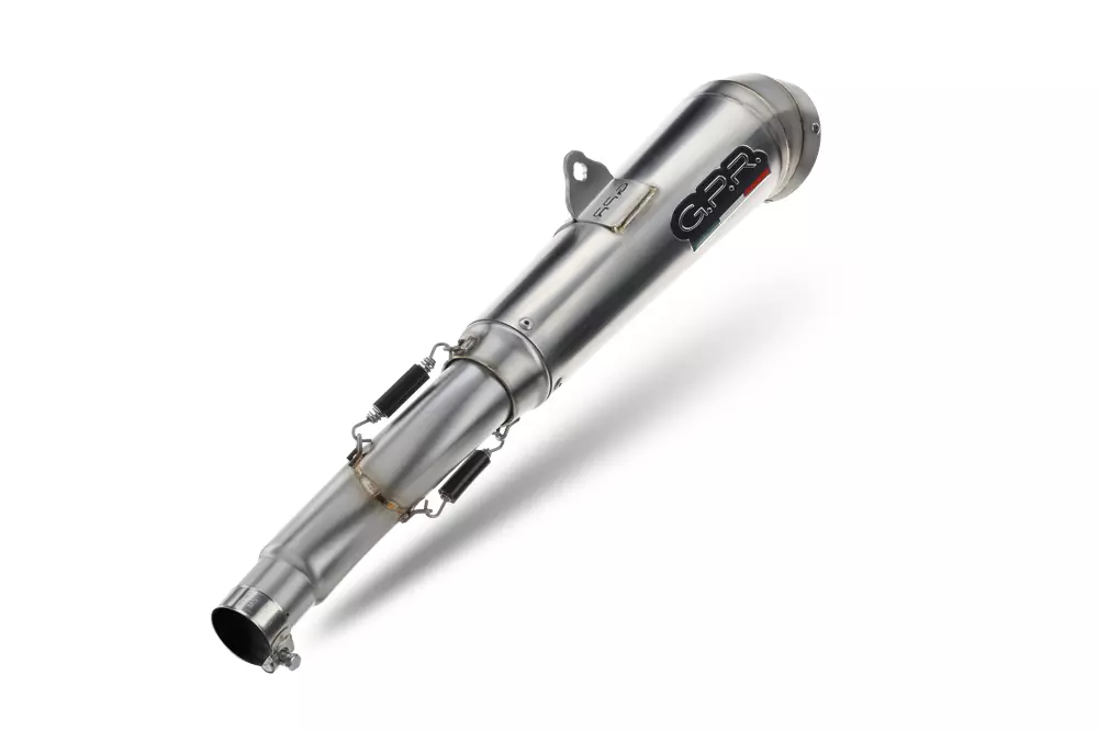 Https://www.gpr.it/images/powercone_inlet_low_sx.jpg