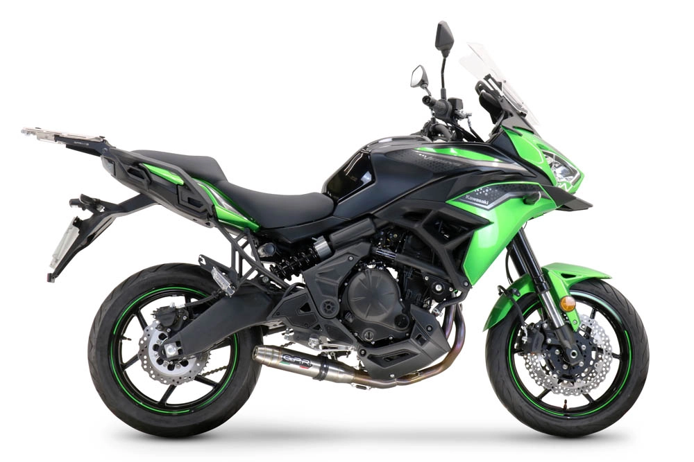Https://s3.eu-west-1.amazonaws.com/media.gpr.it/app/kawasakiversys650.de.1.jpg