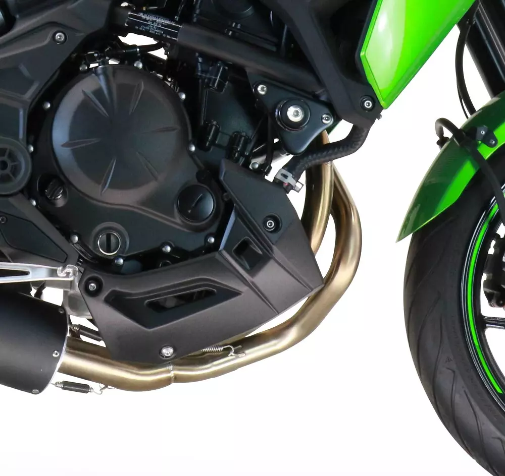 Https://s3.eu-west-1.amazonaws.com/media.gpr.it/app/kawasakiversys650.coll.jpg