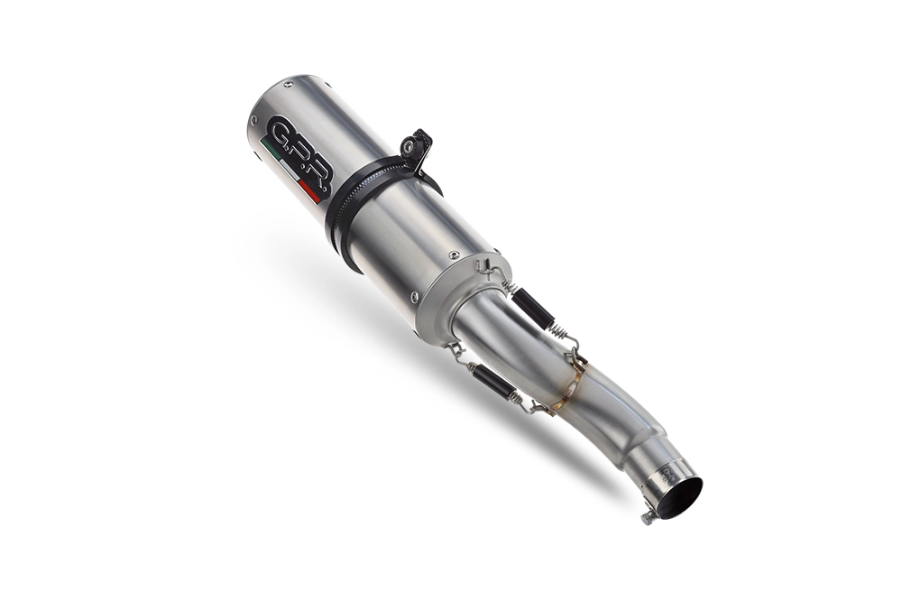 Https://www.gpr.it/images/m3_inox_inlet_low.jpg
