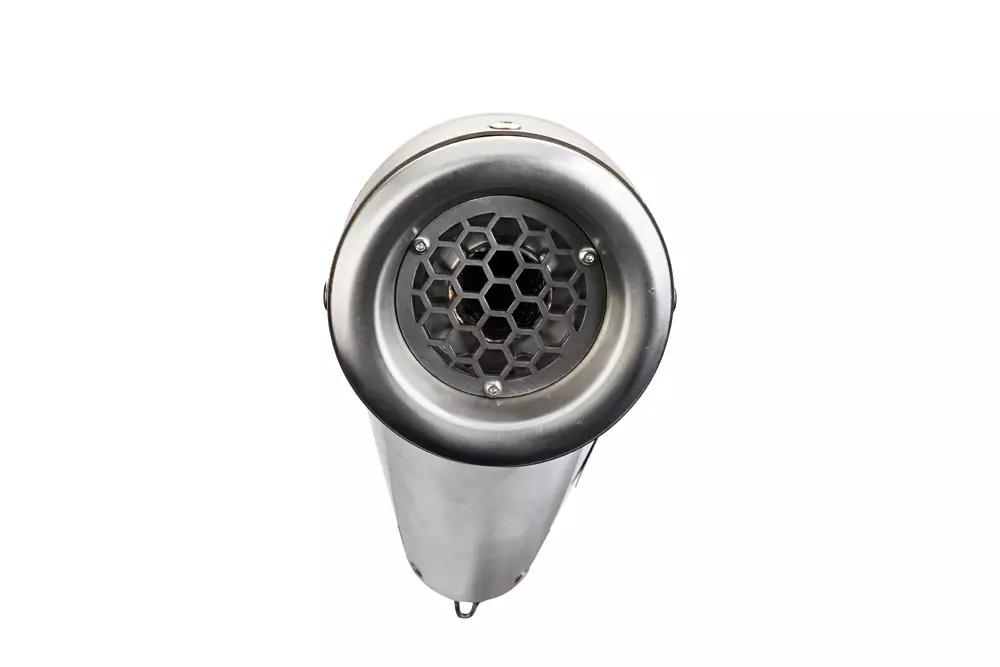 Https://www.gpr.it/images/powercone_cap_low.jpg