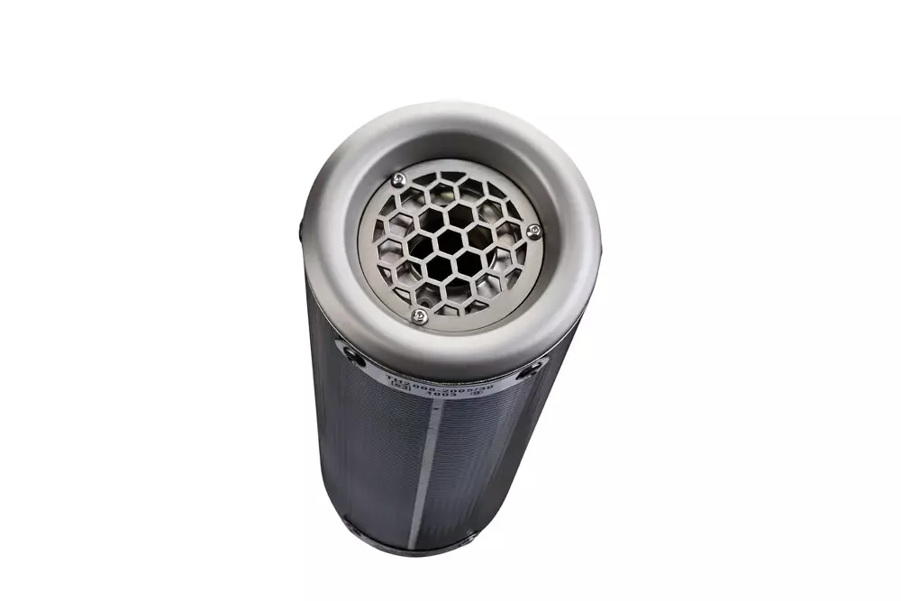 Https://www.gpr.it/images/m3_po_cap_low.jpg