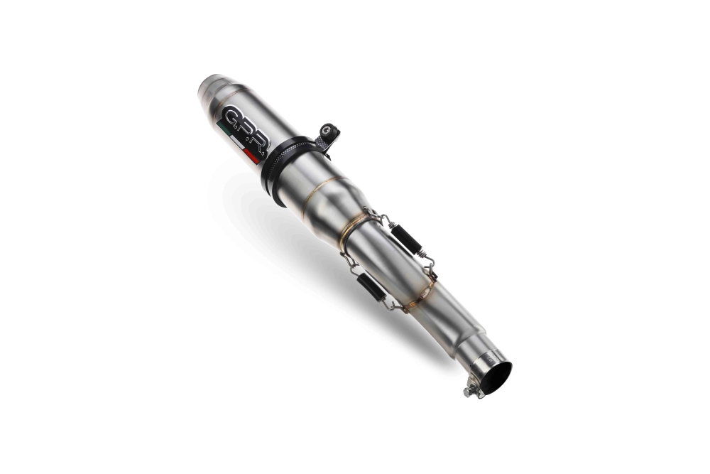 Https://www.gpr.it/images/deeptone_inlet_low.jpg