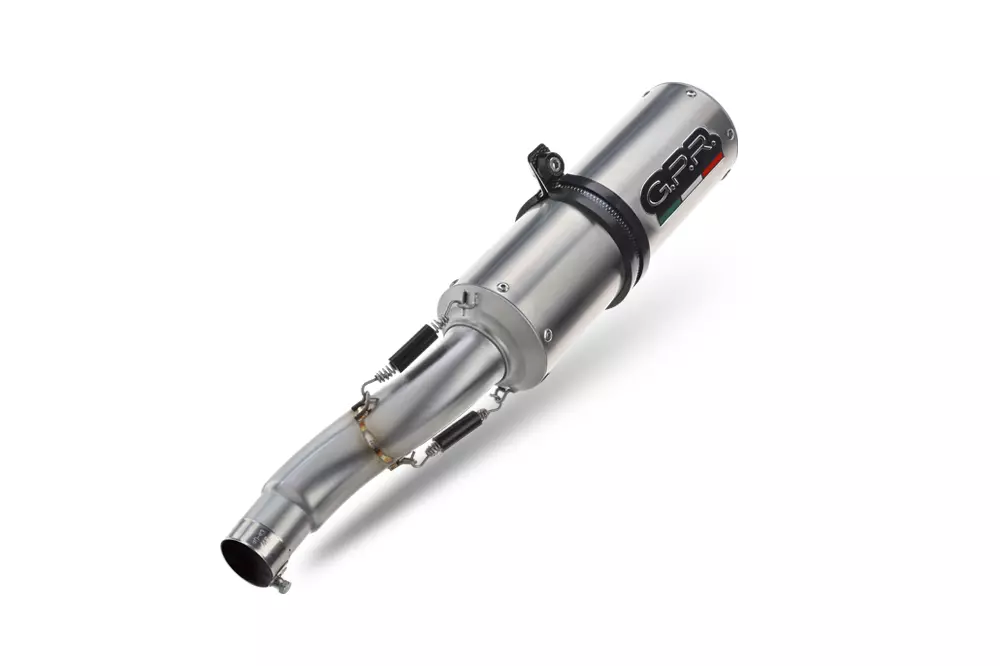 Https://www.gpr.it/images/m3_inox_inlet_low_sx.jpg