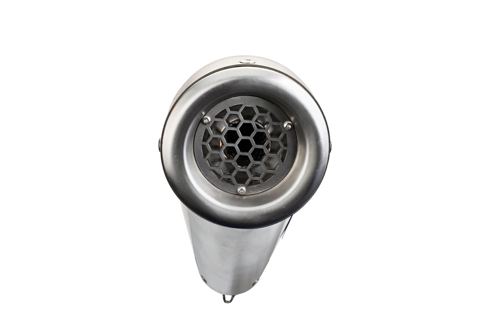 Https://www.gpr.it/images/powercone_cap_low.jpg