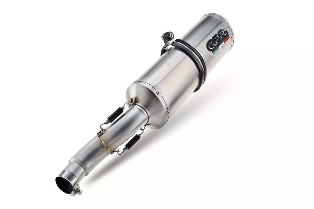 Https://www.gpr.it/images/satinox_inlet_low_sx.jpg