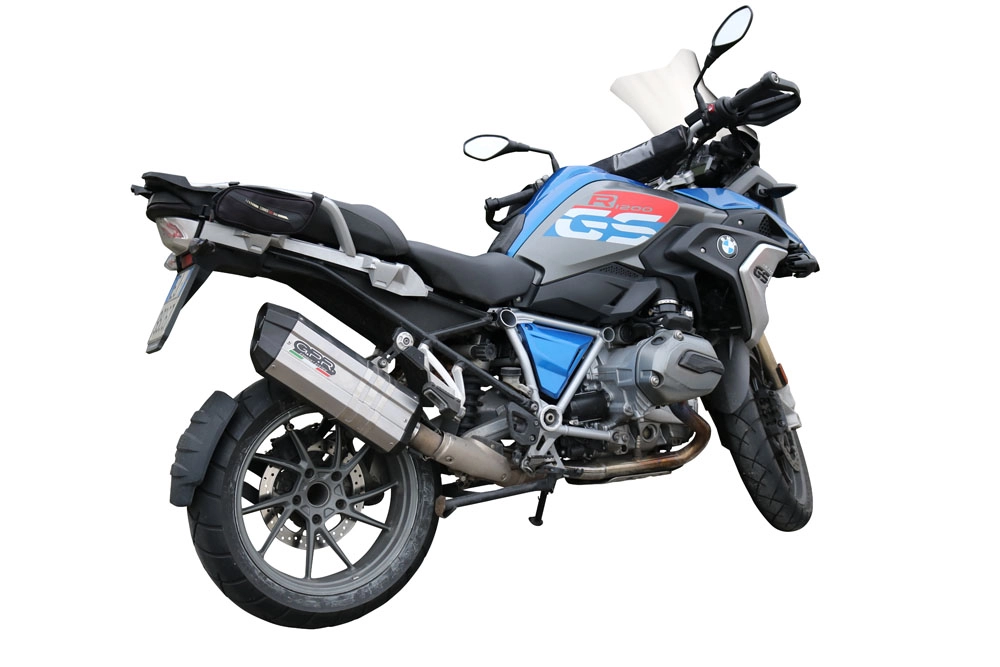 Https://s3-eu-west-1.amazonaws.com/media.gpr.it/app/r1200gs13sonic.2.jpg