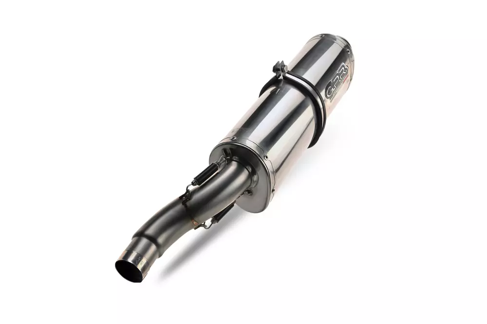 Https://www.gpr.it/images/trioval_inlet_low_sx.jpg