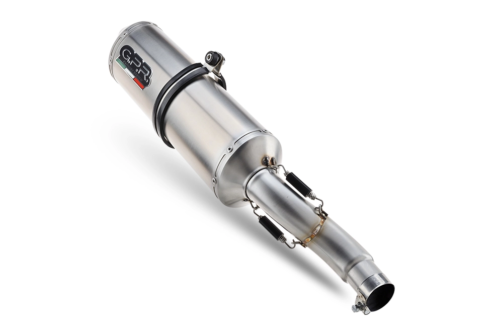 Https://www.gpr.it/images/satinox_inlet_low.jpg