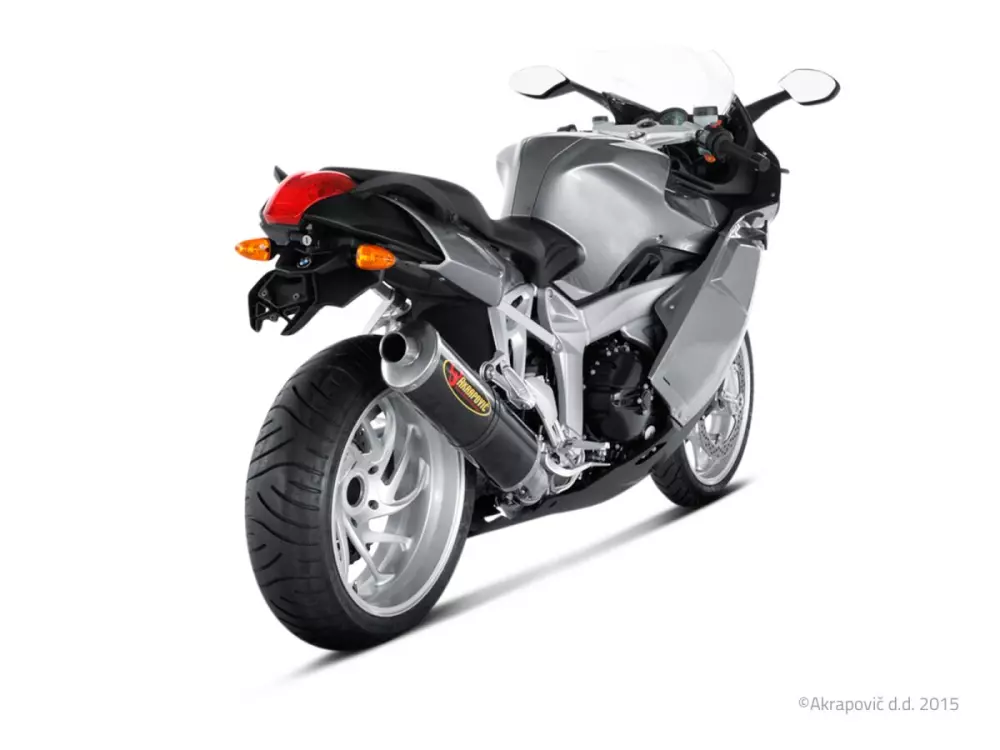 Https://www.moto-vision.com/ftp/img/akrapovic/18112976_05.jpg