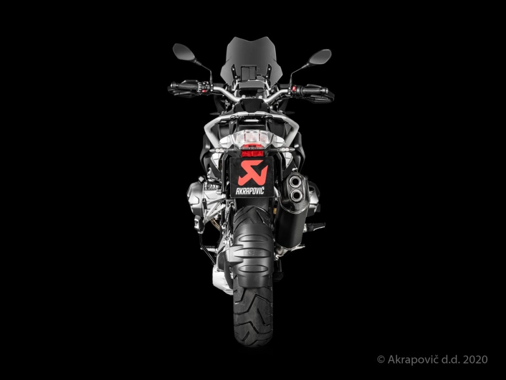 Https://www.moto-vision.com/ftp/img/akrapovic/18113702_05.jpg