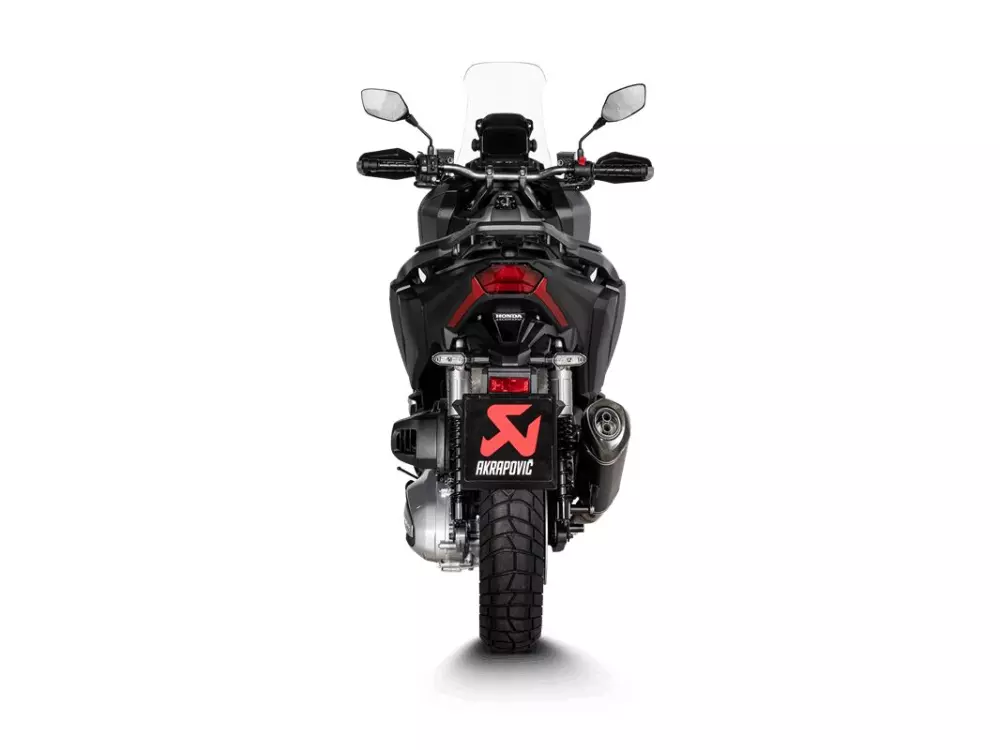 Https://www.moto-vision.com/ftp/img/akrapovic/18114245_05.jpg