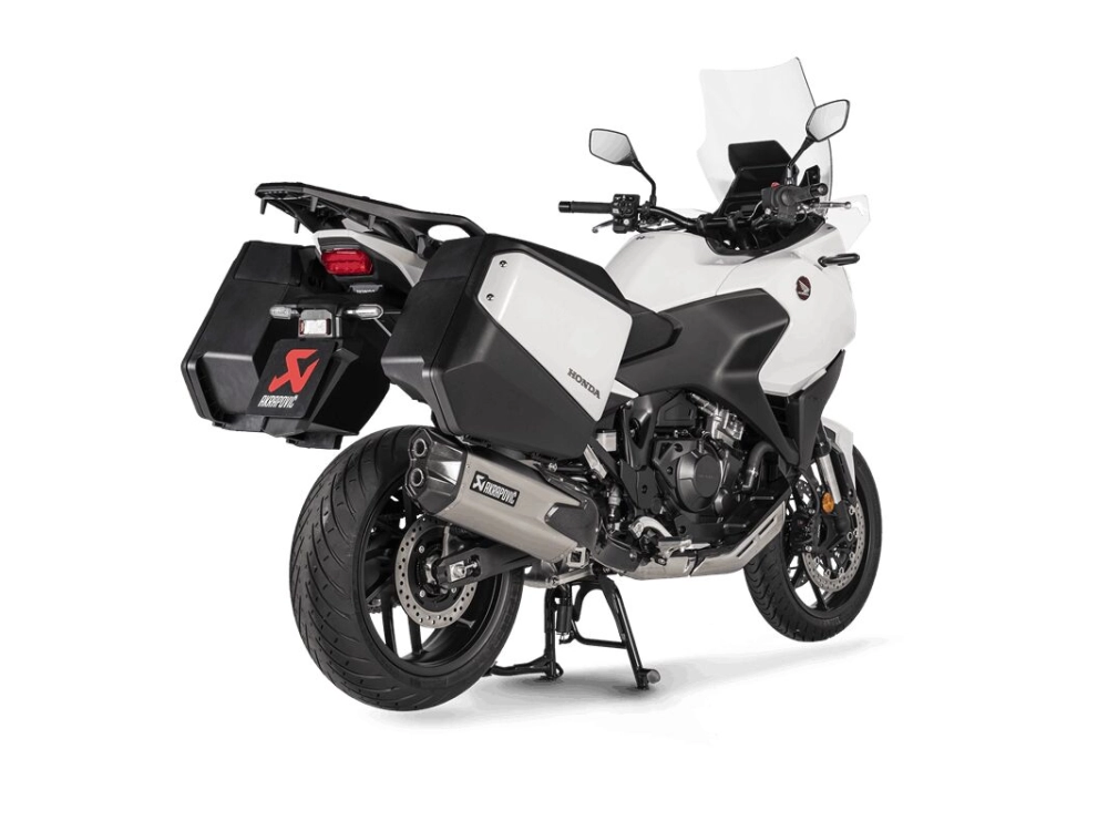 Https://www.moto-vision.com/ftp/img/akrapovic/18114436_05.jpg